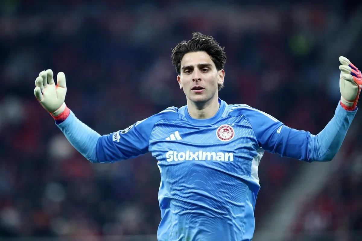 5382168610923903 image