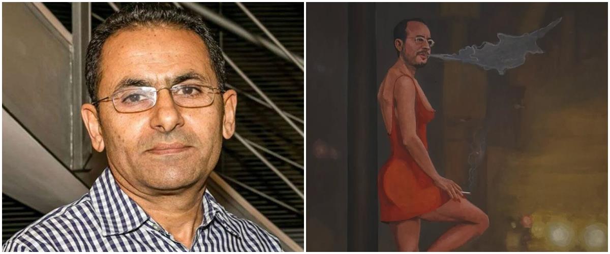 5382187650063899 cats