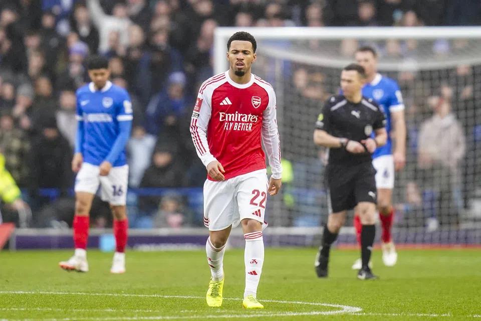 5382221372239867 image