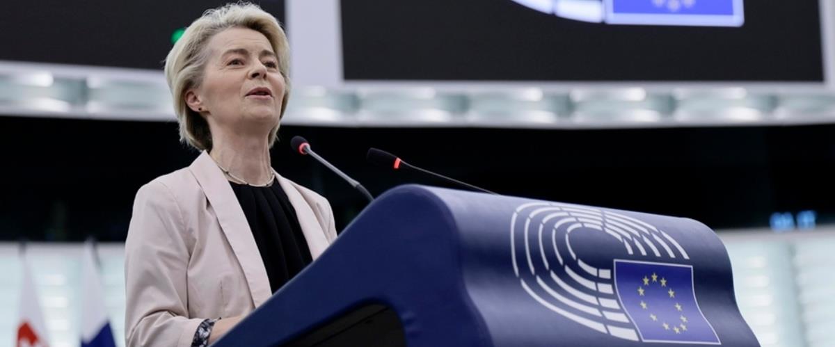 5382324063666945 cats