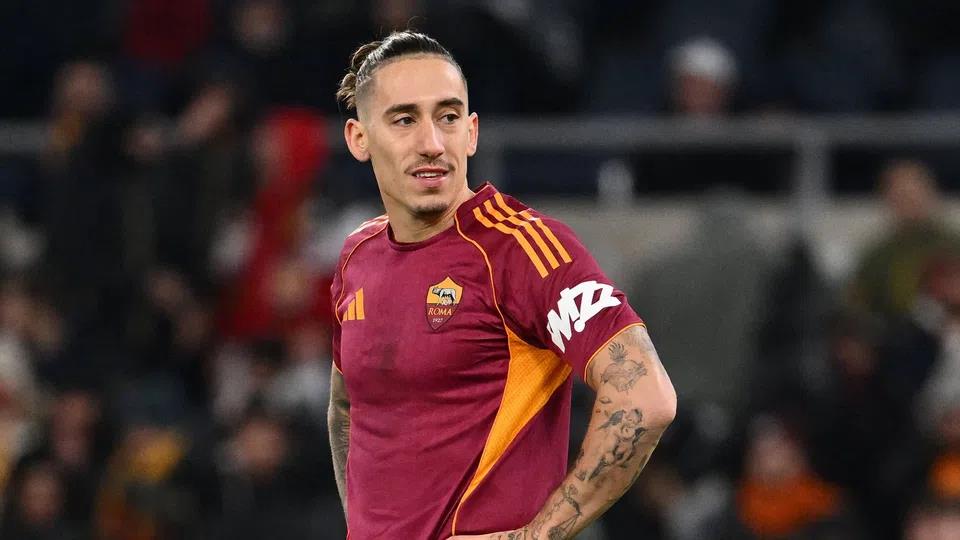 5382334064228473 image