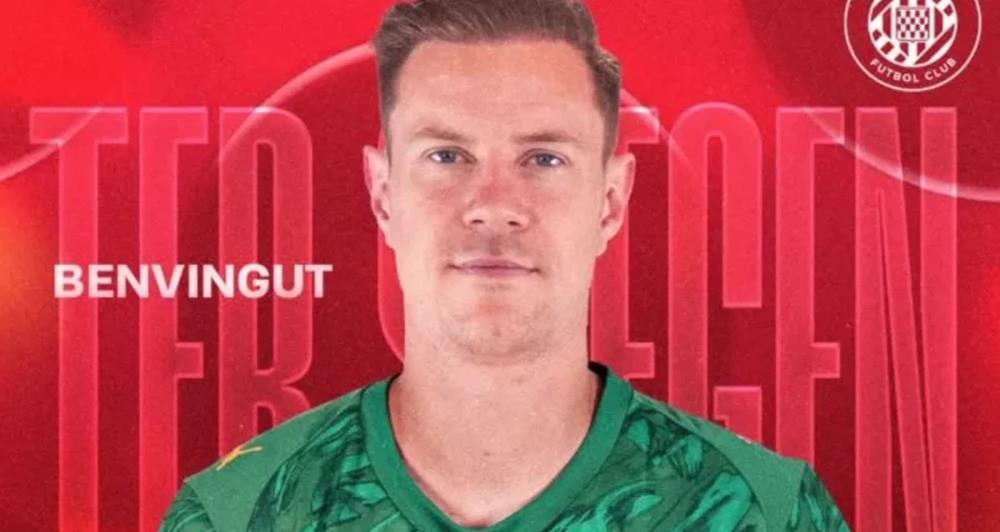 5382338041460709 cats