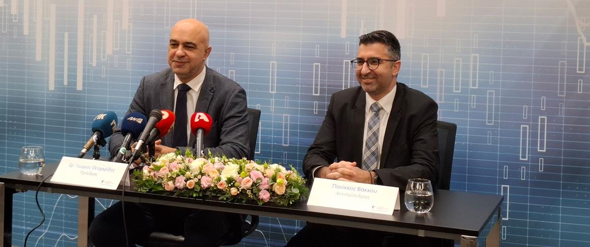 5382341133272147 DOC.20260121.9692280.epitropi-kefaleagoras