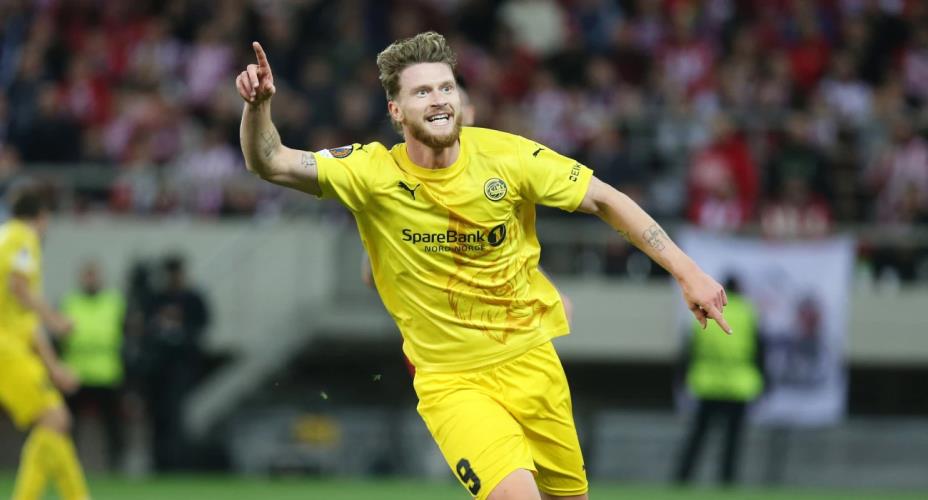 5382378848796866 image