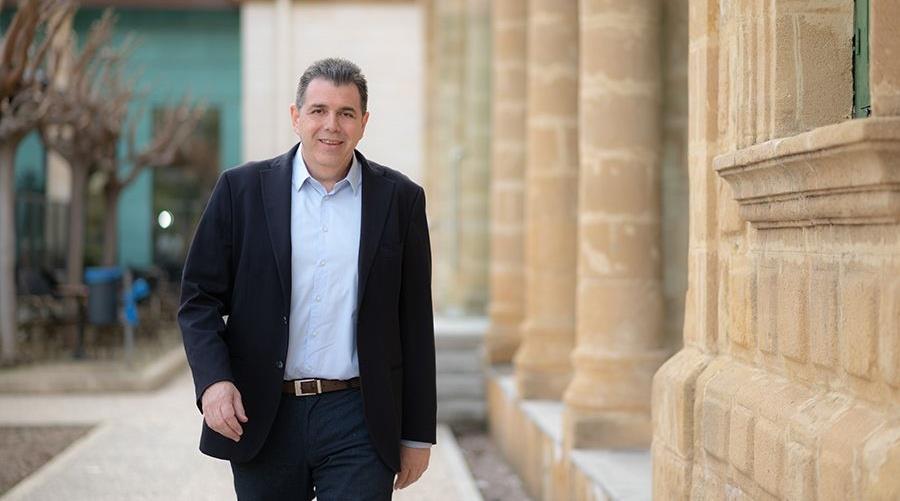 5382395133329755 b papaxaralmbous48