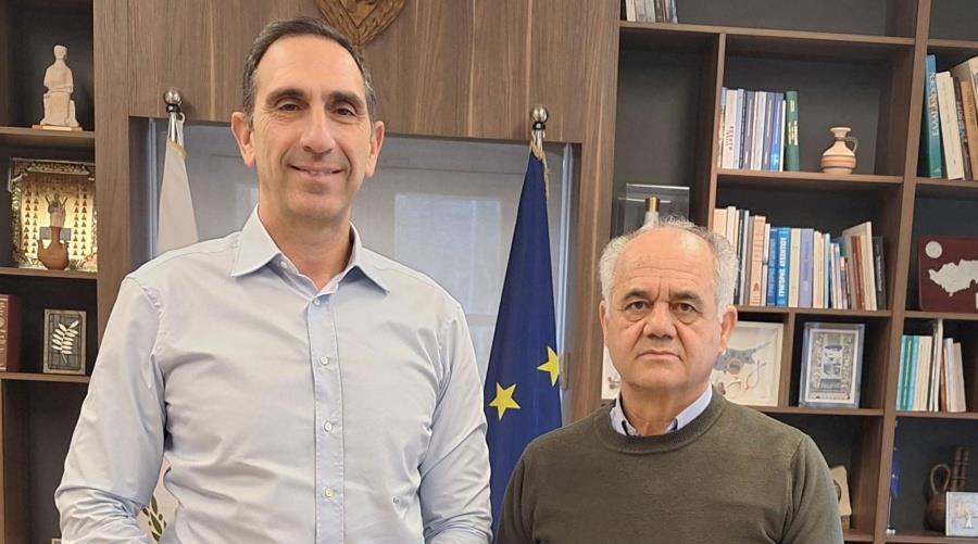 5382404740319785 DOC.20260121.9693362.ypes