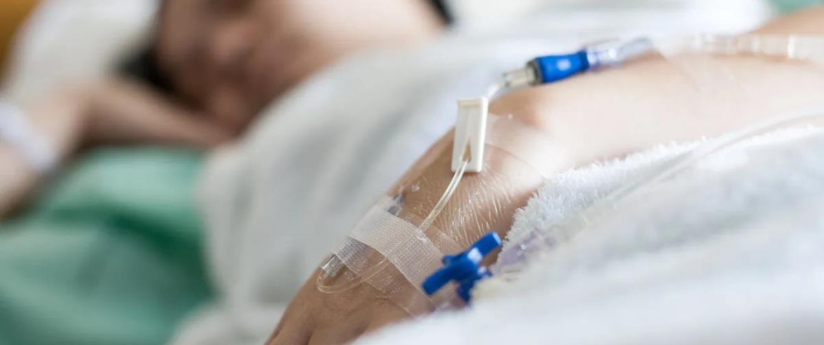 5382405574767765 gripi nekroi-thumb