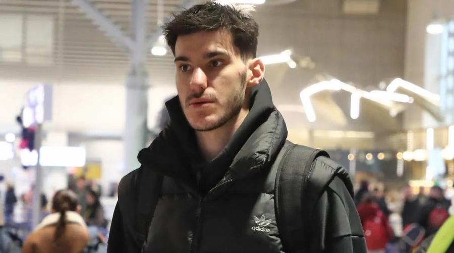 5382407416660750 kalaitzakis-1-1200x800