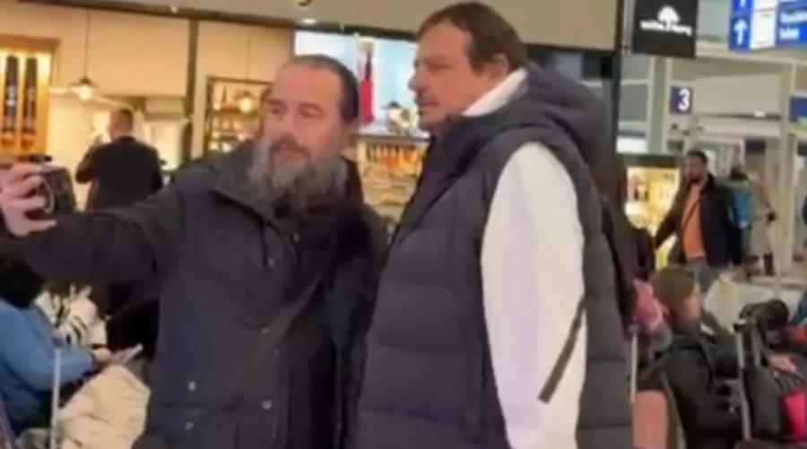 5382408899297192 Ataman-21-1200x800