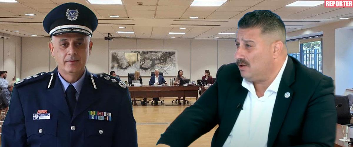 5382468384131566 Untitled-1