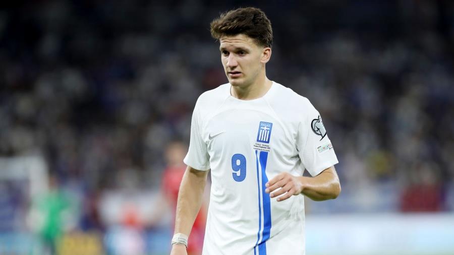 5382484837981659 tzolis-2-1