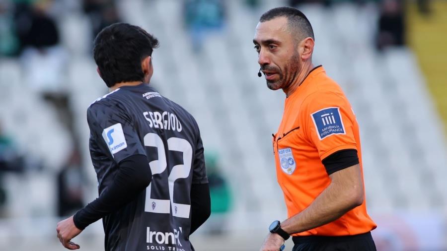 5382488169073247 Theouli