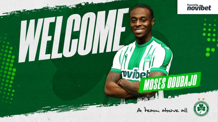 5382490630707838 Web-1024x576