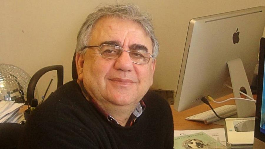 5382495525063672 1588858571-25966