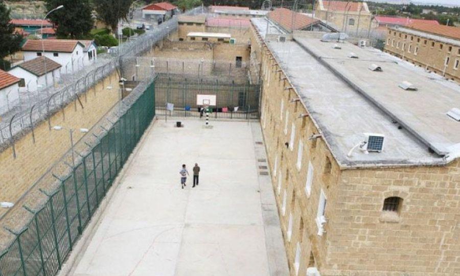 5382511906364026 b kentrikes-filakes