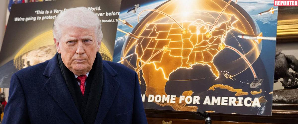 5382525000501748 Untitled-1