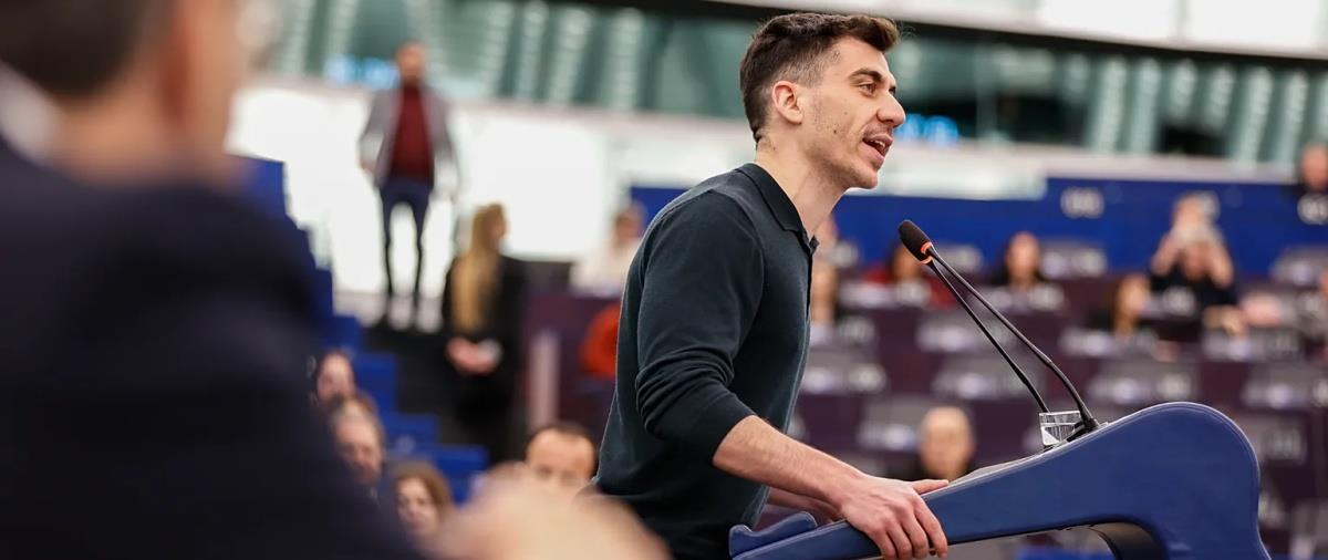 5382563021895228 1536x864 cmsv2 0591d5f6-dec9-544c-9250-6a1018291c7e-9620676