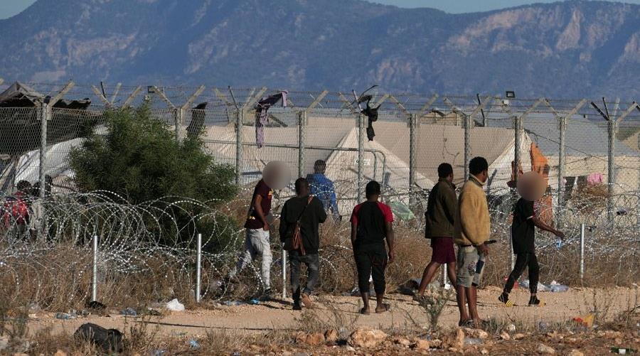 5382587939328055 b b b metanasteytiko e e