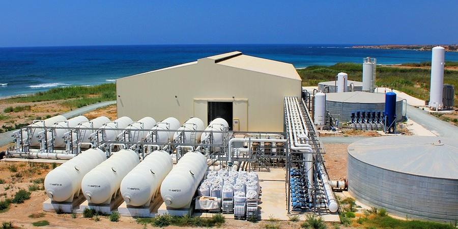 5382596654116824 cache 1300x500 Analog medium 1182718 133348 25 04 28 142636