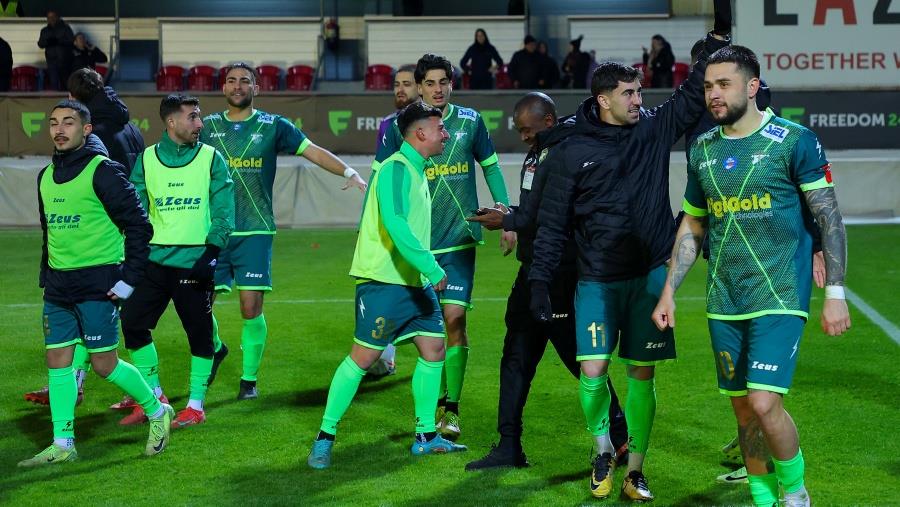 5382641882884402 CHA 3094