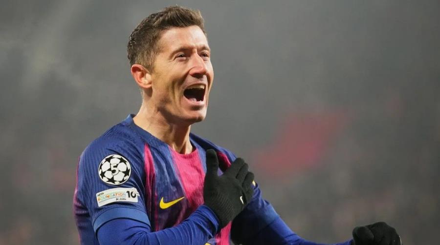 5382944401135227 Lewandowski-1200x800