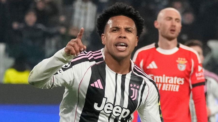 5382950839231841 JUVE-1200x800