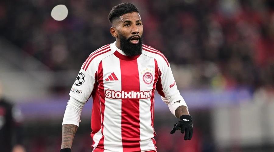 5382949371024414 rodinei2-1200x800