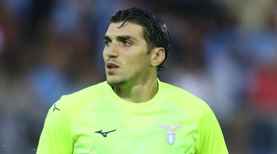 5382943911232940 mandas-2-1200x800