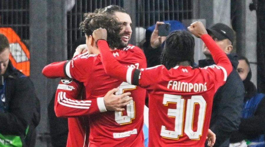 5382950098619230 liverpool-sz-1200x800