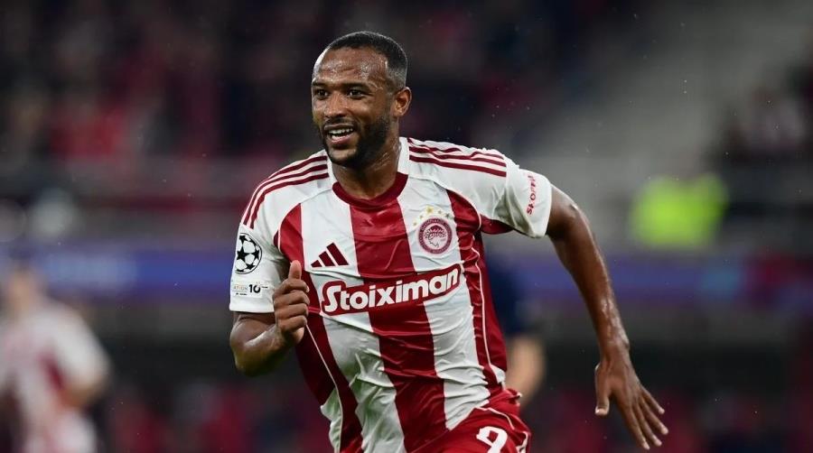 5382946539036954 El Kaabi-1200x800