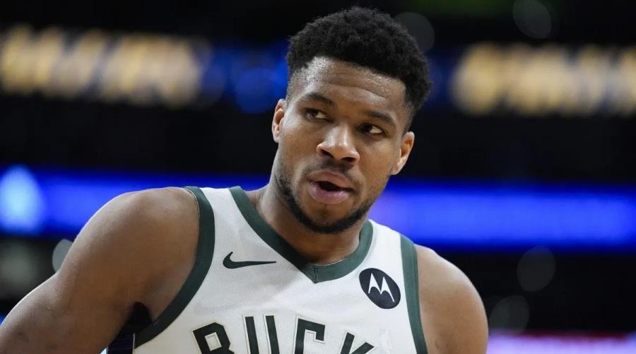 5382998864311063 ap24070114053559-1200x800