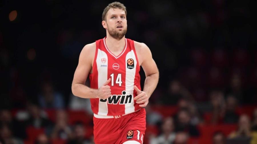 5383074311333310 vezenkov euroleague eurokinissi