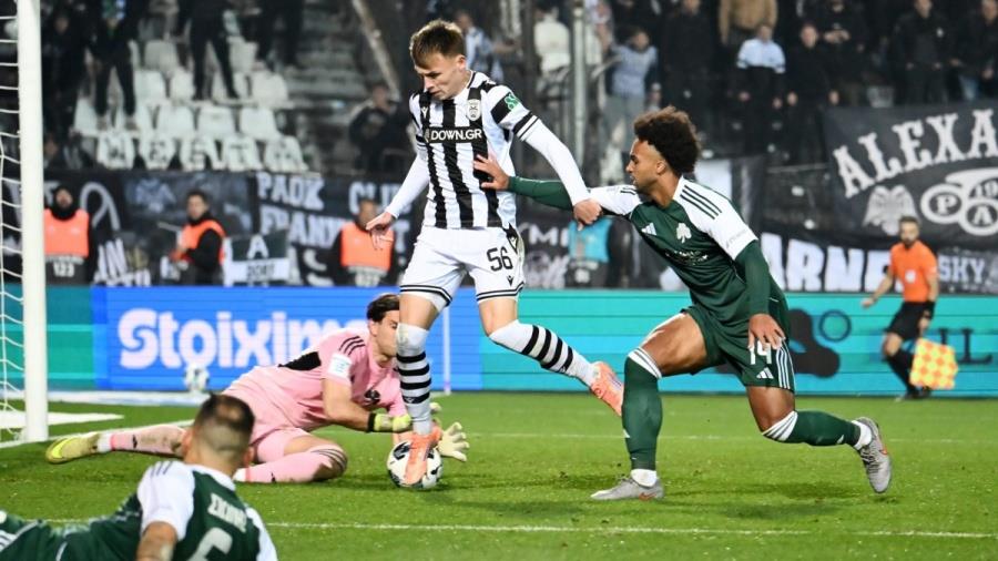 5383084377766488 paok - panathinaikos 8