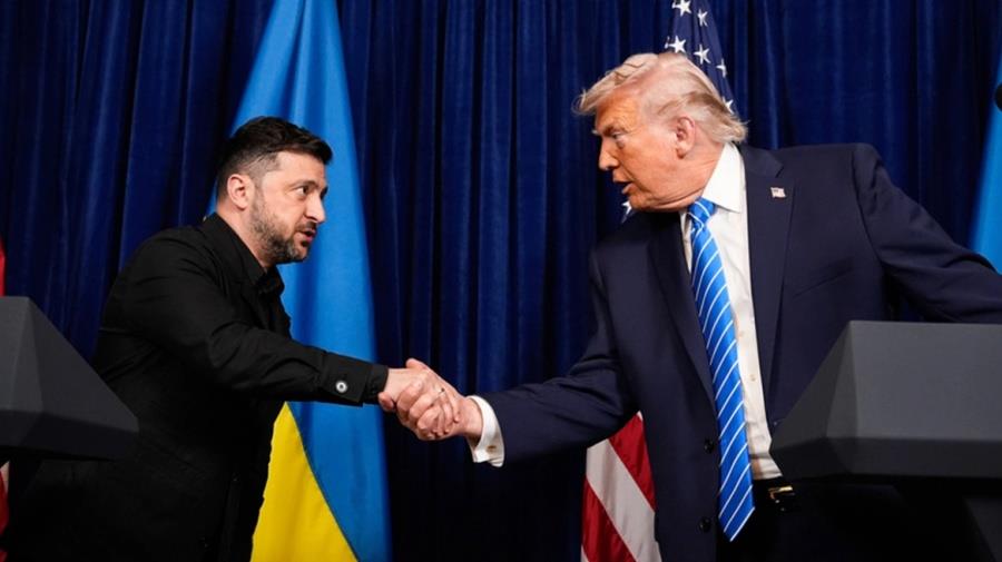 5383125553294806 trump-zelensky-mak