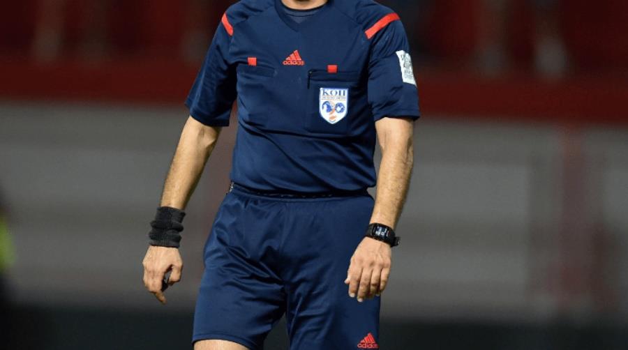 5383134031157101 bopsaeddsaddad