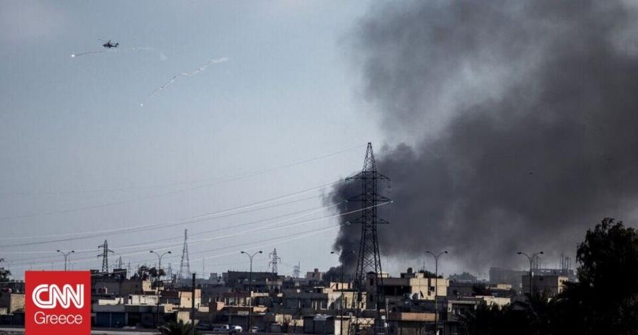 5383138551353105 facebooksyria-2-og