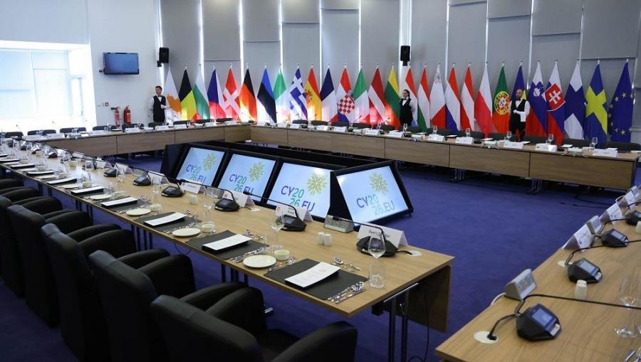 5383146570699933 cache 1300x500 Analog medium 450751 236808 26 01 03 162111