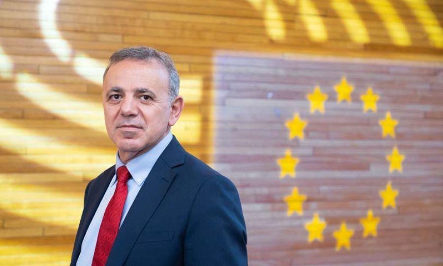 5383150381550014 b b11mavrides