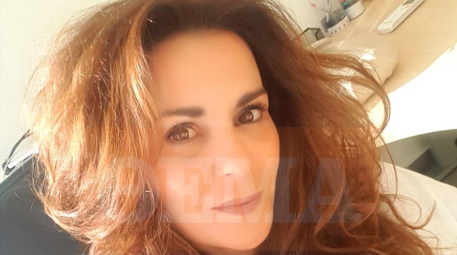 5383152888444285 ginaika glifada mak