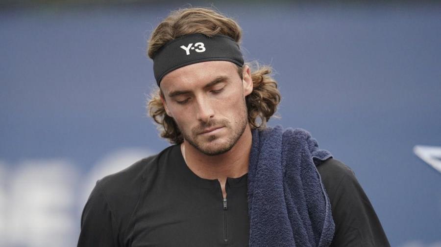 5383174363383020 tsitsipas-foto1-1200x800