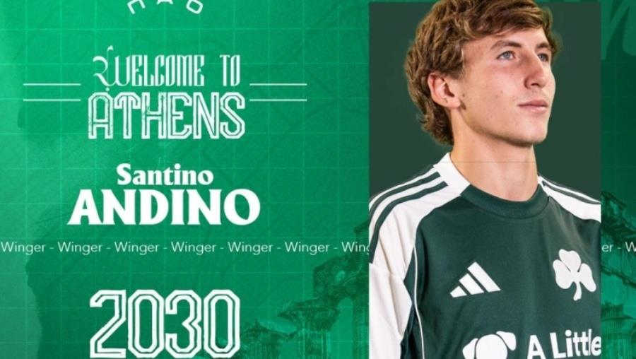 5383176518226046 1200x800-welcome-copy-1-1024x683