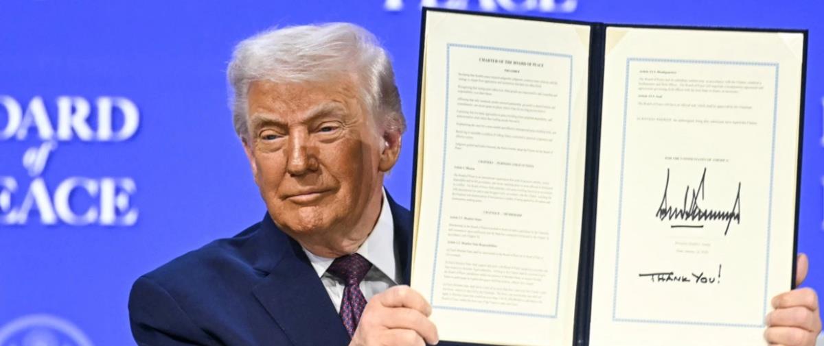 5383186322556482 trump2 maketa