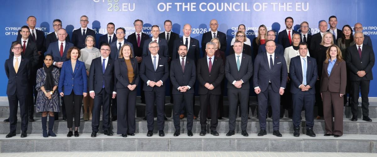 5383213957331482 DOC.20260122.9699595.01EU01