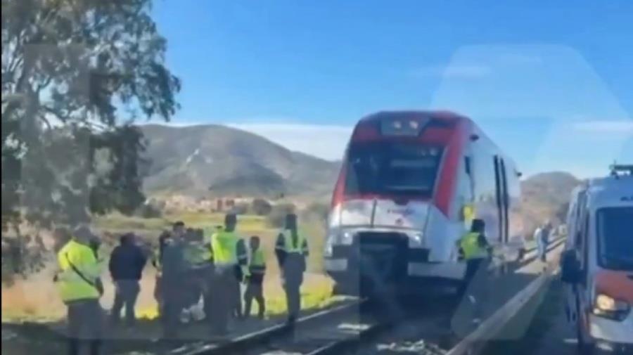 5383224002315545 590375993 740402522084816 1748126281522410306 n