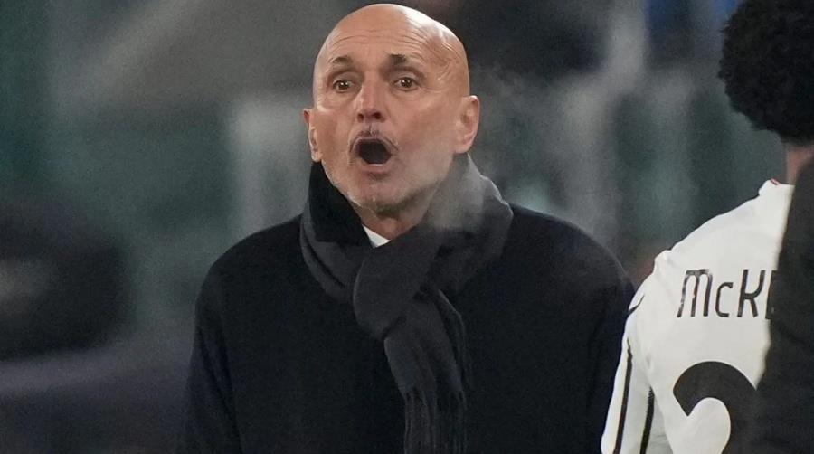 5383232671812793 spalletti-juventus-1-1200x800