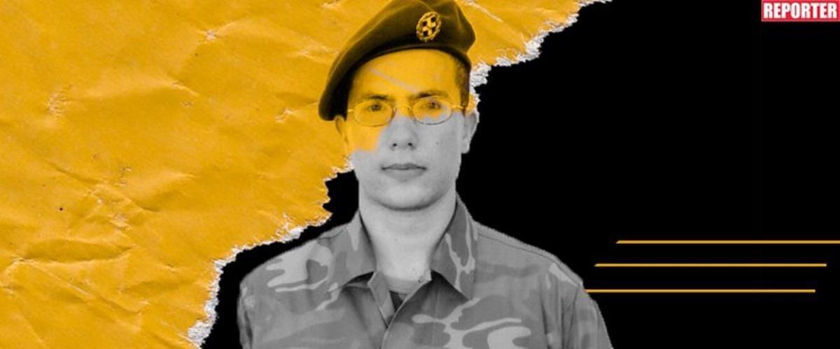 5383260527734624 cache 1300x500 Analog medium 1337209 48304 25 10 07 143919