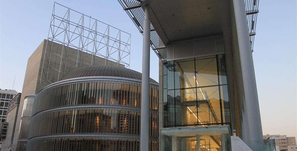 5383286681776661 cats