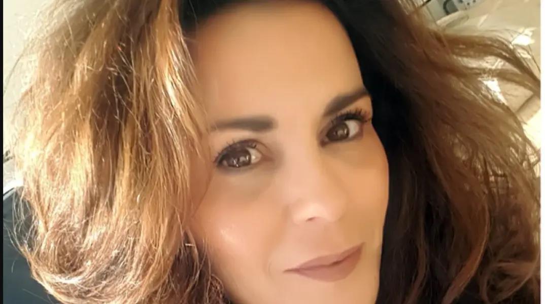 5383306696091072 image