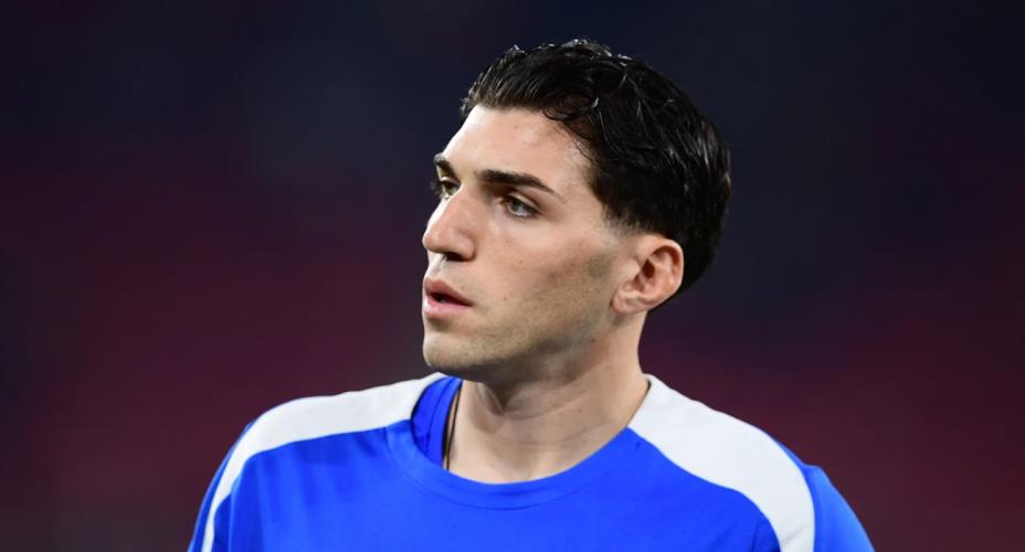 5383314851714821 image