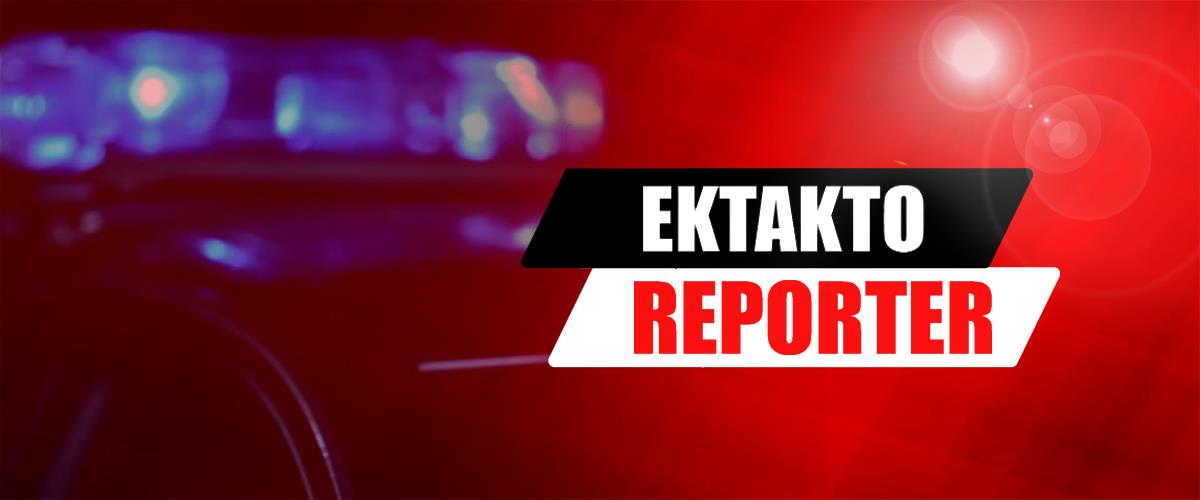 TΩΡΑ: Συνελήφθη επιχειρηματίας στη Λάρνακα για παρέμβαση σε αστυνομική έρευνα με φόντο το επεισόδιο έξω από την ΑΔΕ